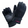 Picture of Lady Bage Gloves